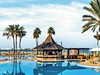 IBEROSTAR Selection Anthelia - obrázek č. 3